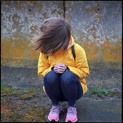 Sofia Kuzina's photo