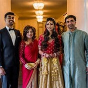 Sangeeta Mehra's photo