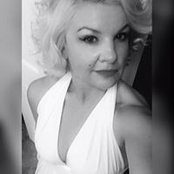 Jennifer Hall's photo