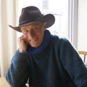 Frankie Barrow's photo