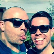 Joseph Clarke's photo