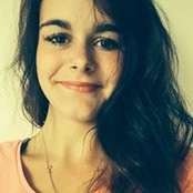 Marie-Julie Bueb's photo