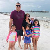 Jamie Thomas Bailey's photo