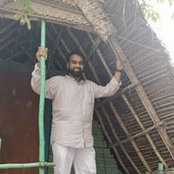 Foto de Rahul Gupta