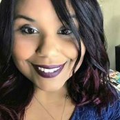 Kimi Schneider's photo