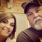 Kelley Jones's photo