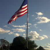 Zachaline Avevor's photo