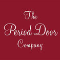 The Period Door Company's profile photo