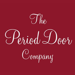 The Period Door Company
