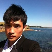 Foto von 郑东任