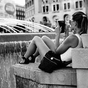 Simona Sis foto