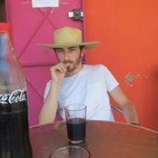Pol De la Yep's photo