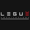 Leguë Architecture's profile photo
