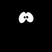 Mladen Muck's photo