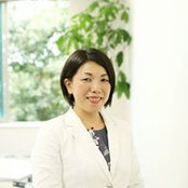 Chizuko Yoshimuras foto