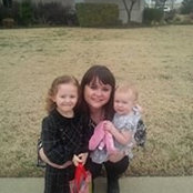 Brenn Hobbs's photo