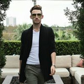 Jeremy Hill's photo