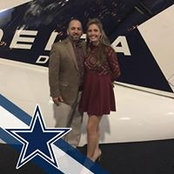 Gabbie Isear's photo