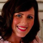 Tina Whyte's photo