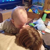 Steph Lovatt's photo