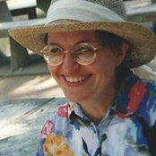 Foto von Sara Lefkowitz