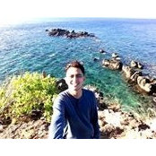 Alryan Electona's photo