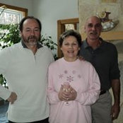 Terri Surace's photo
