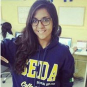 Raissa Figueiredo's photo