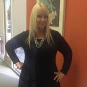Donna Baker's photo