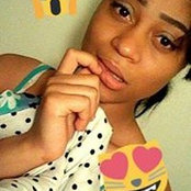 Tyonna Jacksons billede