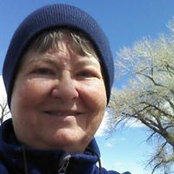 Annabelle Younger's photo