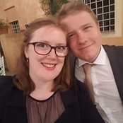 Foto von Kathryn Mountford