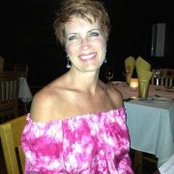Kerri Ashcraft Kramers foto