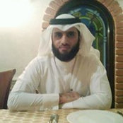 فهد عبد الله الملحم's photo