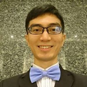 Foto von Lionel Foong
