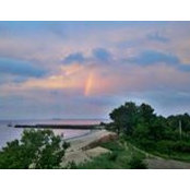Sabrina Mejias-Thompson's photo