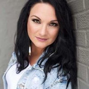 Audra Arampatzis's photo