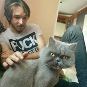 Photo de Роман Леус