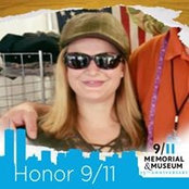 Jeanette Meizinger's photo