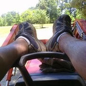 Kevin Bailey's photo