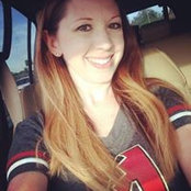 Stephanie Cooley Hifler's photo