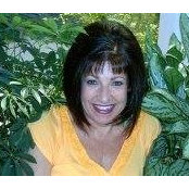 Mary Lechkuns foto