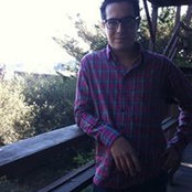 Foto de Shane Mason