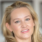 Kate Brooks's photo