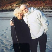 Pat Dyer's photo