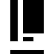 Фото пользователя Javier Bravo