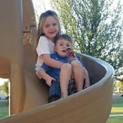 Darnell Koons's photo