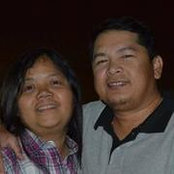 Catherine Baltazar's photo