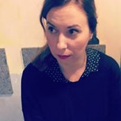 Foto von Elena Calduch