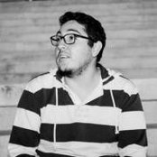 Miguel Maldonado's photo